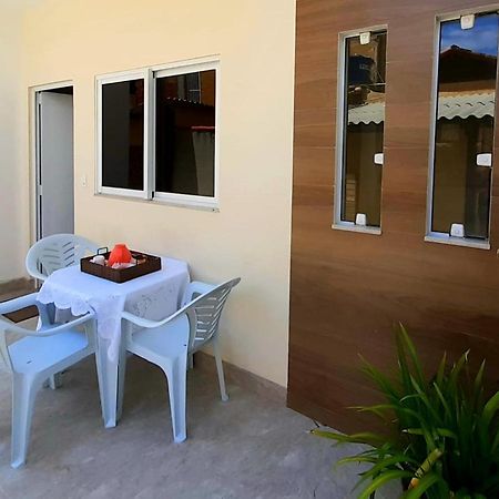 Casa Completa - Encantos De Arraial Arraial do Cabo Exterior foto